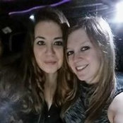 Amanda Mercedes's photo
