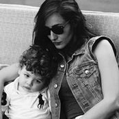 Hiba Aladdin's photo