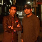 Foto de Ankur Manda
