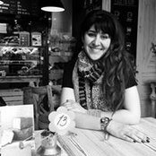 Елена Авакян's photo