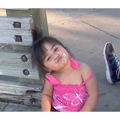 Gail Gutierrez's photo