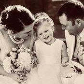 Stephanie Maher's photo