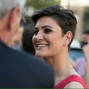 Roberta Bossolascos foto