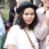 Nadia Putranti's photo