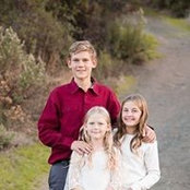 Luke Roush's photo