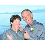 Jen Ellis's photo