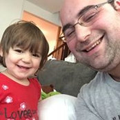 David Stahl's photo