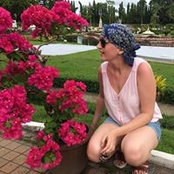 Екатерина Орловаs billede
