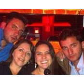 Cathy Amoroso's photo