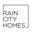 Rain City Homes Ltd.