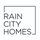 Rain City Homes Ltd.