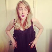 Lotta Kangas's photo