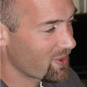 Scott Adler's photo