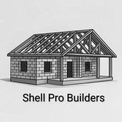 Shell Pro Builders