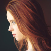 Foto de Betty Sullivan