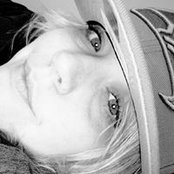 Heidi Tingley's photo