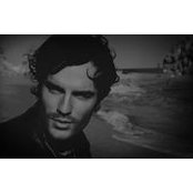 Olivier Bassil's photo