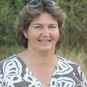 Beth Aling's photo