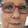 Bonnie Bornstein Fertel