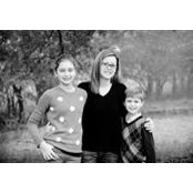Louann Nadalini's photo