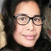Foto de Jerissa Brown
