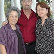 Foto de Janis Davis
