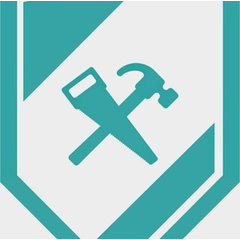 Gerald Siebe LLC