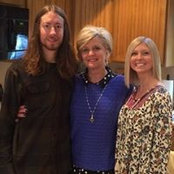 Debbie Robbins's photo