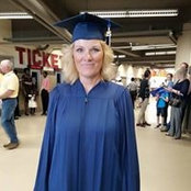 Teresa Meadows's photo