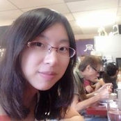 Jie Zheng's photo