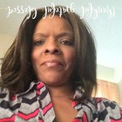 Stephanie Gallagher's photo