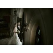Bryan Lis foto