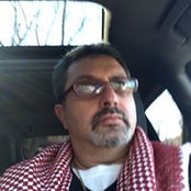Foto von Haitham Rabadi