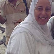 Samaah Mattar's photo