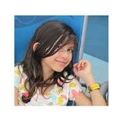 Anda Aujla's photo
