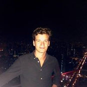Anton Ageman's photo