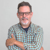 Greg Hoy's photo