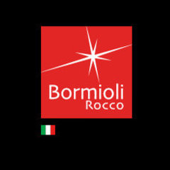 Bormioli Rocco Glass Company