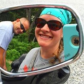 April Eslick's photo