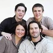 Kristan Fletcher's photo