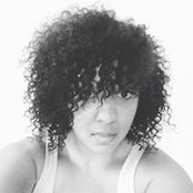 Tori Johnson's photo