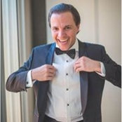 Roberto Lopezs foto