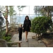 Nance Jeff Nates foto