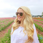 Jacqueline bee's photo