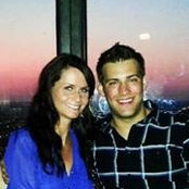 Justin DiNatale's photo