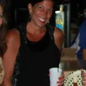 Lisa Krueger-Schaub's photo