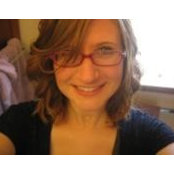 Mary Gallagher's photo