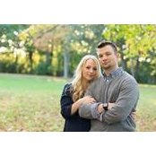 Cole Helm's photo