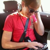 Adam Flinkさんの写真