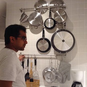 Arunkumar Rangaさんの写真